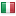 leurope.nl server is located in Italy
